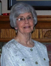 Mary Lou Smith Talbert Dunn