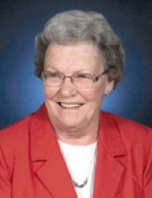 Lois Kopp Wadena, Minnesota Obituary