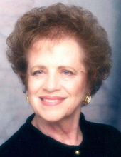 Lois L. Webster
