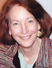 Linda L. Upson