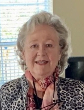 Marilyn Womack