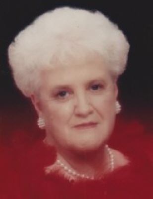 Avalee Honeycutt Erwin, Tennessee Obituary