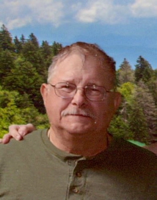 Ivan H. Pearson Princeton, Minnesota Obituary