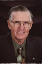 Ray A. Herthel