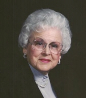 Mildred Fulton Lafferre