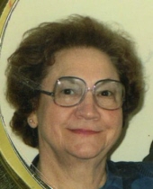 Bonnie O.  Brockman