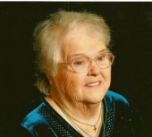 Helen L., Morgan