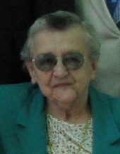 Barbara A. Harpool