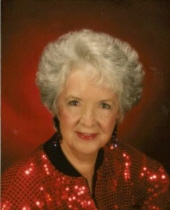 Dorothy L. Allen
