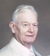 Frederick L. Hitner