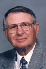 James L. Gunther, Sr.