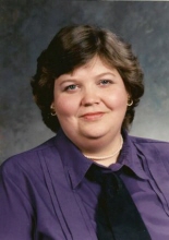 Nancy D. Pitman