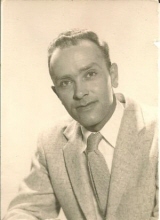 Ralph K. Smith