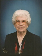 Dorothy L. Byrne