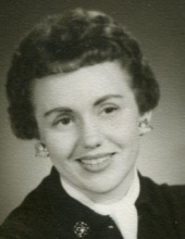 Shirley L. Hornickel
