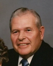 Donald L. Harbeson