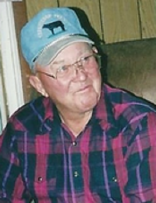 William "Bill" Allen Hefenieder
