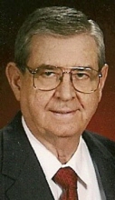 Gary L. Case Sr.