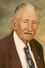Robert  L. Schneider