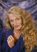 Sharon Kay Bogard
