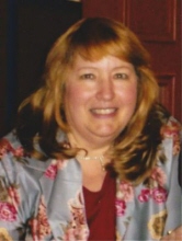 Kay Ann Dean