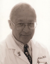 Dr. Peter B.  Baute