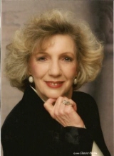 Norma R. Willoughby 1462342