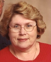 Janice M. Redden