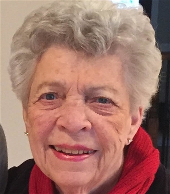 Leatrice D. Schwartz Minneapolis Obituary