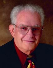 Peter C. Willadsen, Jr.