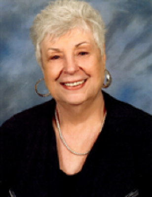 Patricia Ann Yarbrough Waynesboro, Mississippi Obituary