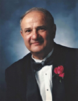 Frank Campagna Barrington, Illinois Obituary