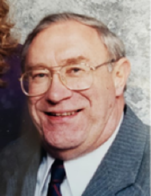 Wendell Phillips Blagden Banks Columbus, Ohio Obituary