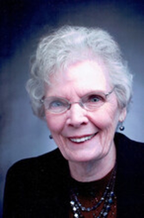 Barbara Ann Martens Bloomington Obituary