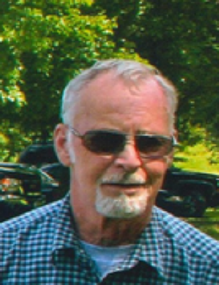 Obituary for Billy Joe Martin