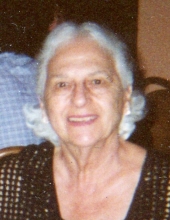 Olga D. Hajjar