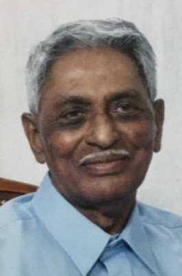 Photo of Komal Komal