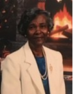 Mary Ella "Sal" Freeman Louisburg, North Carolina Obituary