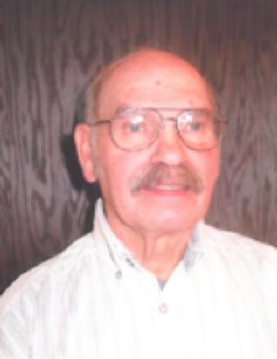Marlin "Joe" Marshall Hermiston, Oregon Obituary