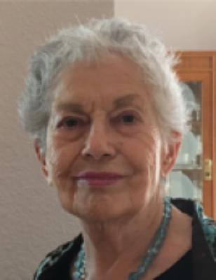 Marybeth Miller Albuquerque, New Mexico Obituary