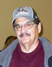Frank  J. Viero