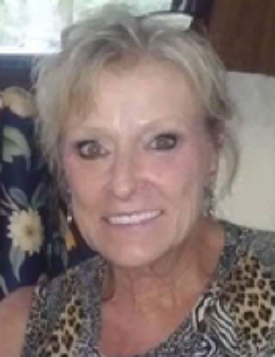 Obituary for Debra Suzanne Paulk | Sims Funeral Home