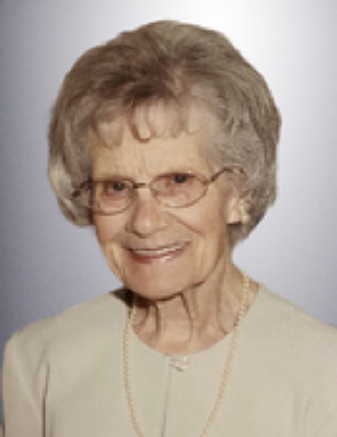 Lillie Marie Barron Clarkesville, Georgia Obituary