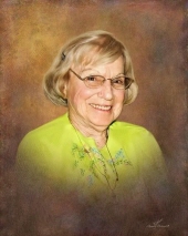 Ethel D. Price