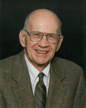 John K. Wentzel