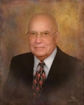 Harold L. North