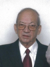 Richard L. Kuykendall
