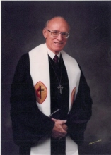 Bishop David F. Wertz 1465330