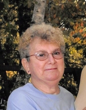 Janet L.  Ellerman