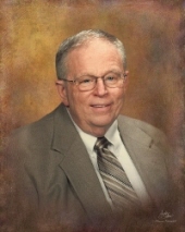 Robert C. Moyer